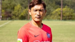 青山敏弘を救った本田圭佑という良薬。「特別なパワーをもらった」