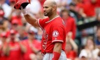 【MLB】メジャーリーガーの米国外出身は約30％　2000年以降で日本人の割合は…