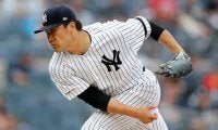【MLB】田中将大の年俸約24億円は安い？　FAなら28億円の“価値”米データサイトが算出
