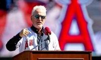 【MLB】マドン新監督が挑む「3大チャレンジ」とは　エ軍の問題点を米メディアが指摘