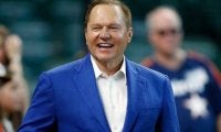 【MLB】WSの「真の勝者」は辣腕代理人ボラス氏　出場9選手を顧客に抱え、価値が高騰