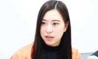【女子プロ野球】みなみ、身長170センチ超え“ツインタワー”写真公開　ファン歓喜「かわいさの大渋滞」