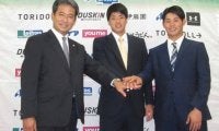 四国ILがベストナイン発表　西武ドラ7上間＆ドラ8岸、巨人育成ドラ1平間ら選出