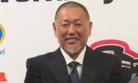清原氏、トライアウト監督で“ユニホーム指導”も「ウズウズしてグラウンドに…」