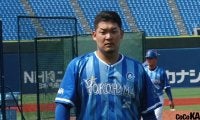 秋山、筒香、菊池をMLB公式サイトで特集、NPB外国人選手たちから見た評価とは？