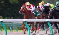 【武豊日記】米国競馬の祭典