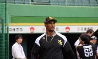 2019 WBSC プレミア12 世界の野球強豪国 キューバのメンバー紹介