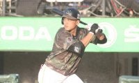 2019 WBSC プレミア12 世界の野球強豪国 台湾のメンバー紹介