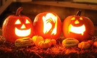おじさん世代がハロウィンのバカ騒ぎにイライラする理由