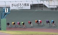 熊本G3 in 久留米（3日目）ピックアップ