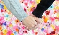 「セックスは科学であり技術」女性性機能障害（FSD）のお悩みを解決するには