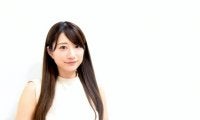 試合のリアルを現場から伝える。池田愛恵里が語るピッチレポーターの魅力