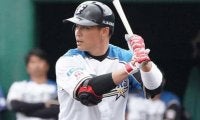 【プレミア12】日ハム王柏融は「7番・右翼」　チャイニーズ・タイペイはプエルトリコと対戦