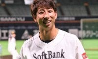 FA「Cランク」鷹福田が大人気　補償なし“お買い得”選手の移籍後過去10年を振り返る