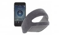睡眠の質を高める睡眠用ヘッドギア。フィリップスの「SmartSleep ディープスリープ ヘッドバンド」日本発売へ