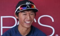 【MLB】加藤豪将は「注目すべき選手」　ヤンキース傘下から自由契約も米記者太鼓判