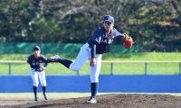 女子日本代表、アジア杯連覇へ　125キロ右腕、ハム吉田輝と対戦経験ある選手も