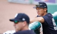 【MLB】加藤豪将、元阪神ロサリオら…元NPB助っ人含む510人がマイナー自由契約に