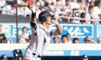 井口、松井稼、内川、福浦…パを彩った大打者の2000安打達成の瞬間を振り返る