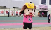 防府G3（3日目）ピックアップ