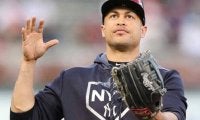 【MLB】スタントンがコール＆ストラスバーグ両獲り進言!?　自身は年俸28億円も…