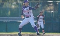 【女子プロ野球】「本当に辛い時期があった」　人生の全てを女子野球に捧げた36歳が涙の引退