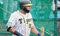【プレミア12】侍ジャパンのライバルは打撃戦を制した強豪　A組で躍動した選手は？