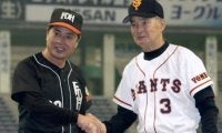 日本一へ最も重要な試合とは？平成30年間のデータが弾き出す！【NISSAN BASEBALL LAB】
