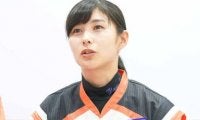 【女子プロ野球】加藤優、初のベストナイン獲得で葛藤を吐露　「話題先行と言われていた私が…」