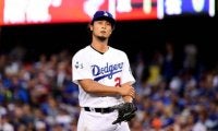 【MLB】ア軍の“サイン盗み”疑惑で…WS炎上のダルビッシュに地元ファン続々「謝りたい」