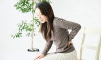 骨盤の「ゆがみ」はこんなに怖かった！ゆがみを整えるポイント大公開！