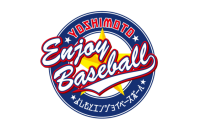 ひたすら野球を楽しむイベント「よしもとエンジョイベースボール」開催