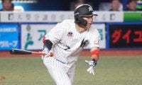 楽天のプロテクト28人を独自予想　鈴木大地FA流出のロッテ、人的補償なら狙いは？