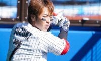 巨人山口がメジャー挑戦表明、FA鈴木は楽天へ…各球団発表、18日のFA、契約、去就は？