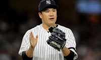 【MLB】ヤンキースGM、現状ローテに「満足」も補強示唆　「向上させるのが我々の仕事」