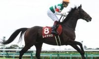 スランプに陥ったダービー馬レイデオロ。ジャパンＣでの復活はあるか