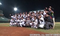 中日・根尾、巨人・山下ら若手が集結！「アジアウインターベースボールリーグ」