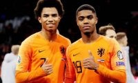オランダ代表が完全復活！暗黒時代を経て黄金期の再現を狙う