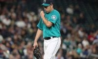 【MLB】MLB各球団の「最低契約」を米メディア選出　マリナーズは菊池雄星「散々な1年目」