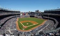 MLBで初の女性打撃コーチが誕生　2020年2月からヤ軍マイナーで指導スタート