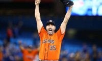 【MLB】バーランダーとコール　甲乙つけがたかったサイ・ヤング賞争い、2投手の違いは…