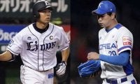 【MLB】カブス、西武秋山＆韓国No1左腕のアジア勢に注目　地元紙「極東からのFAに興味」