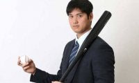 【MLB】大谷翔平「守ってみたい」　“知将”マドン監督就任で6年ぶり外野手へ意欲