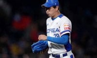 5年前は“悪夢”の交渉決裂…　金廣鉉のMLB入りは実現なるか「初挑戦は失敗に終わったが…」