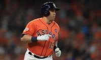 【MLB】アストロズの“サイン盗み”疑惑、関与した人物は…米メディア「まとめ」に大物が続々