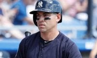 【MLB】ヤ軍が“不良債権男”への支払い義務28億円を拒否？　鍵握る医師が米メディアに証言
