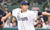 清原監督のワールドトライアウトに元西武・高木勇らNPB経験者4選手が参加　30日神宮で開催