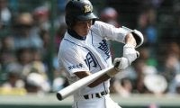 今宮健太が甲子園で見せた伝説の10球。「チビでもやれる」と証明した