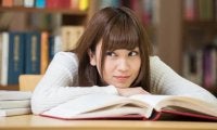 過去の恋愛を見つめなおすと、うまくいかない理由がわかります！