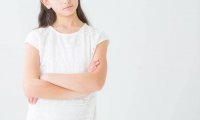 晩婚になりそうなら心がける事とは？